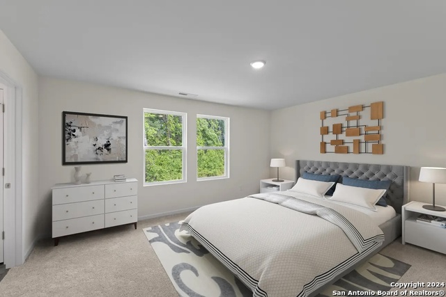 Listing photo id 6 for 5615 Finch Canyon