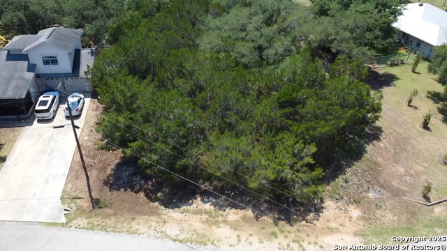 Details for 0 Tbd  , Spring Branch, TX 78070