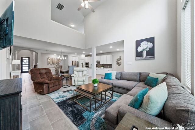 Listing photo id 10 for 9706 Kremmen