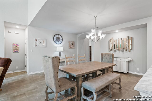 Listing photo id 16 for 9706 Kremmen