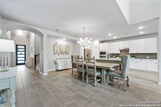 Listing photo id 17 for 9706 Kremmen