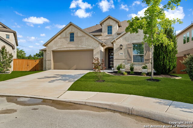 Listing photo id 0 for 9706 Kremmen