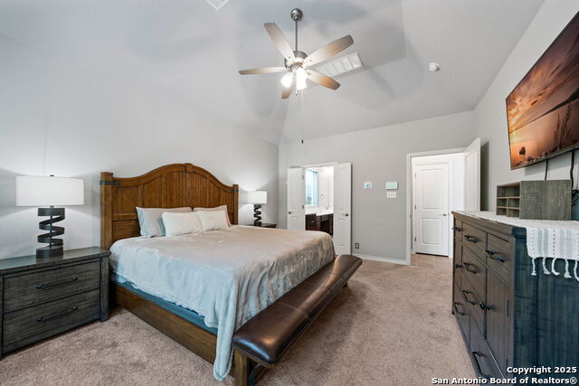Listing photo id 20 for 9706 Kremmen