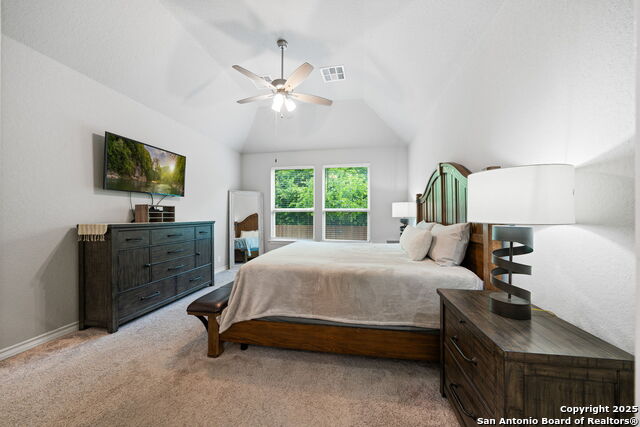 Listing photo id 21 for 9706 Kremmen