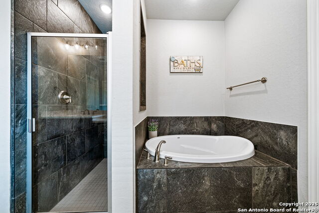 Listing photo id 23 for 9706 Kremmen