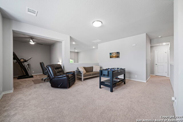 Listing photo id 27 for 9706 Kremmen