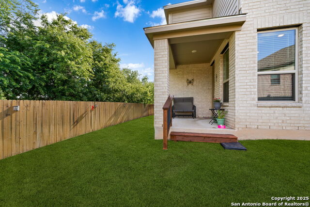 Listing photo id 30 for 9706 Kremmen