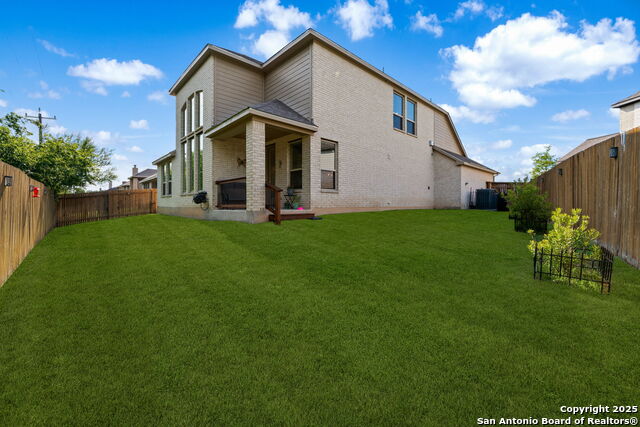 Listing photo id 31 for 9706 Kremmen