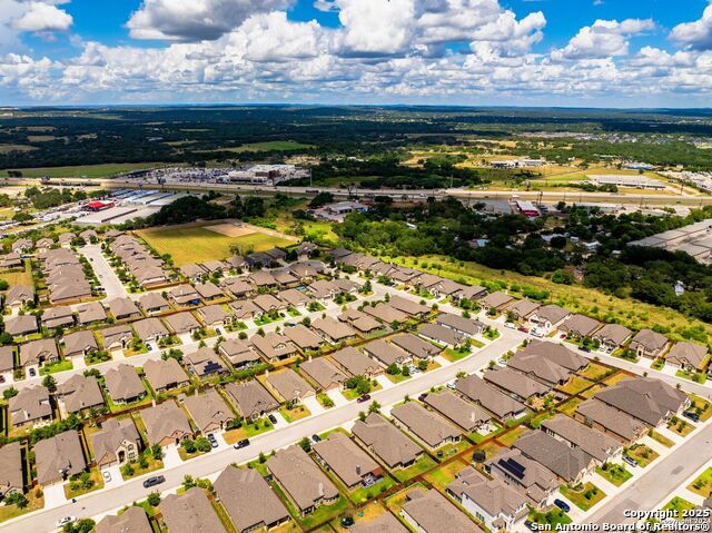 Listing photo id 33 for 9706 Kremmen