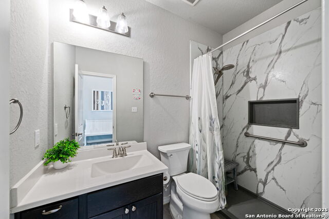 Listing photo id 5 for 9706 Kremmen