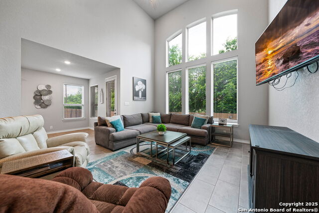 Listing photo id 7 for 9706 Kremmen