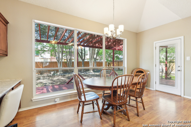 Image 17 of 46 For 11823 Stanton