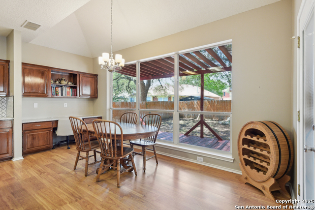 Image 18 of 46 For 11823 Stanton