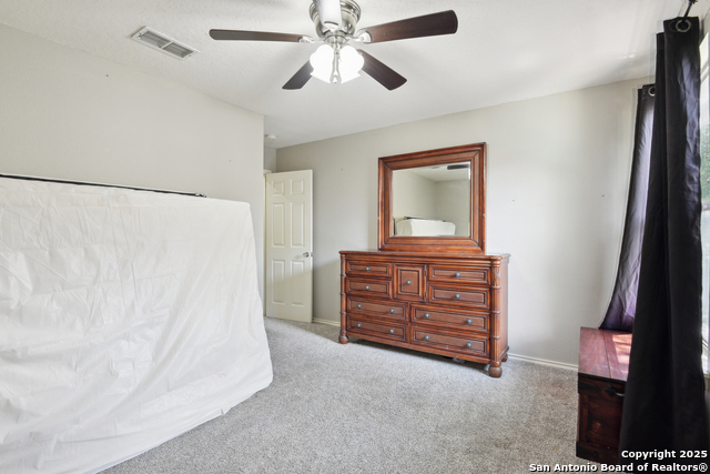 Image 36 of 46 For 11823 Stanton