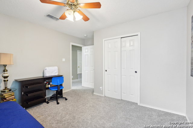 Image 38 of 46 For 11823 Stanton