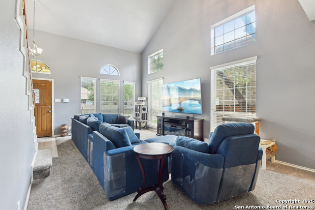 Image 4 of 46 For 11823 Stanton