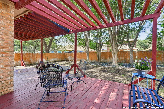 Image 41 of 46 For 11823 Stanton