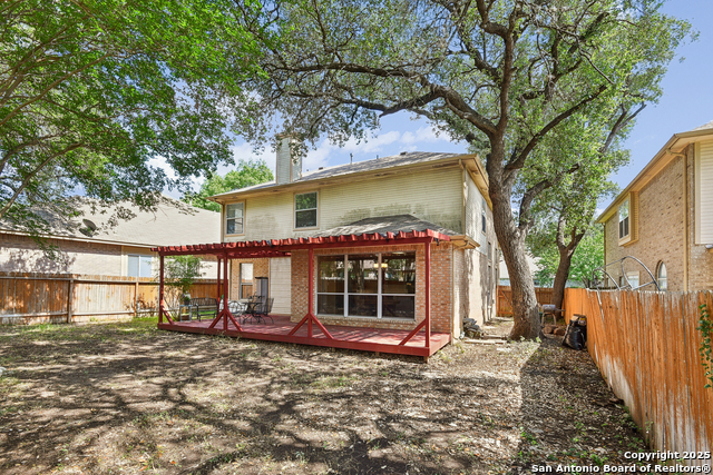 Image 43 of 46 For 11823 Stanton