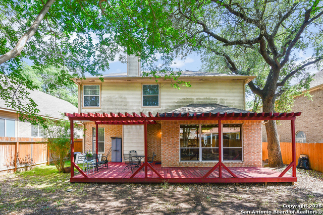 Image 44 of 46 For 11823 Stanton