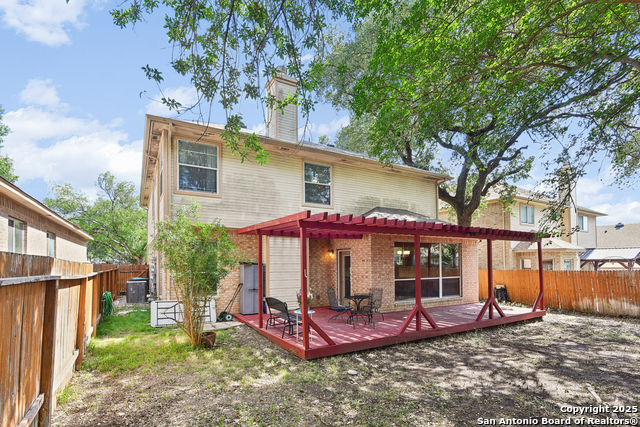 Image 45 of 46 For 11823 Stanton