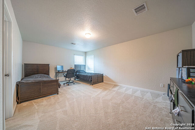 Listing photo id 17 for 137 Springtree Shadow