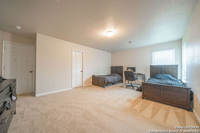 Listing photo id 30 for 137 Springtree Shadow