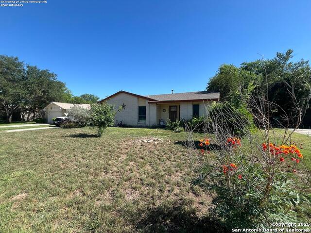 Details for 309 Royal  , Converse, TX 78109