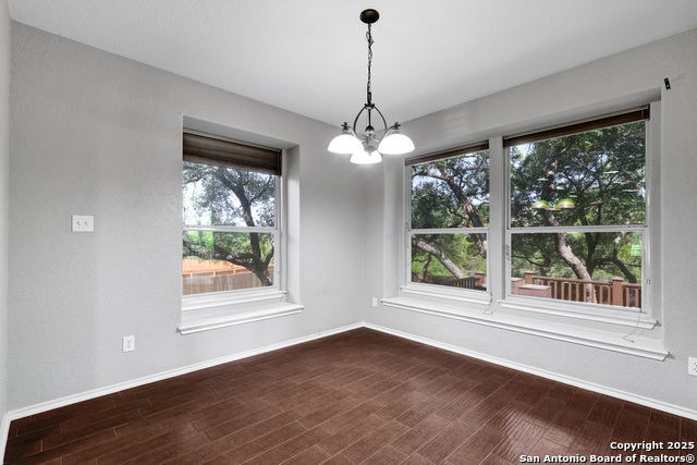 Image 11 of 37 For 25511 Willard Path
