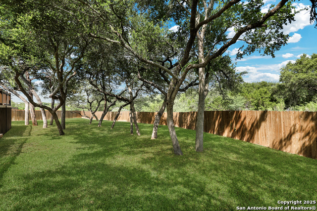 Image 33 of 37 For 25511 Willard Path