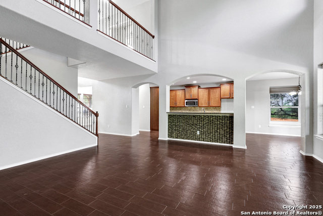 Image 8 of 37 For 25511 Willard Path