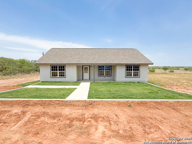 Details for 00 County Road 1629 Hillcounty, Moore, TX 78057