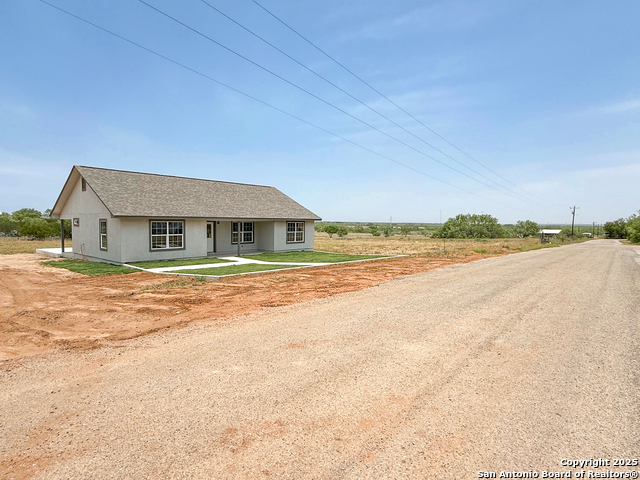 Image 3 of 22 For 00 County Road 1629 Hillcounty