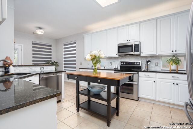 Listing photo id 10 for 20926 Encino Pebble