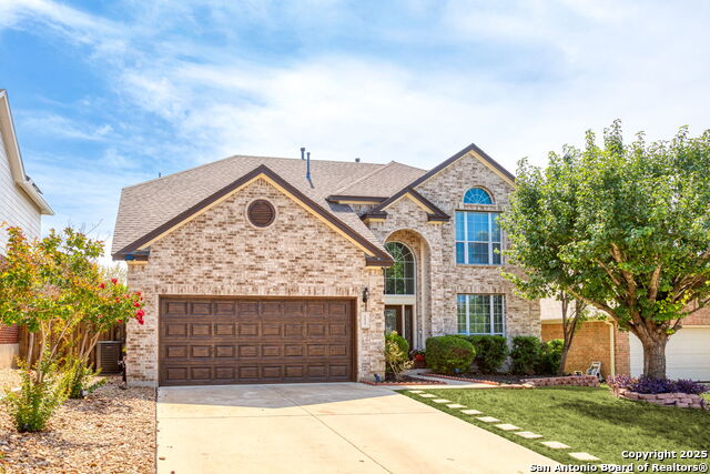 Listing photo id 0 for 20926 Encino Pebble
