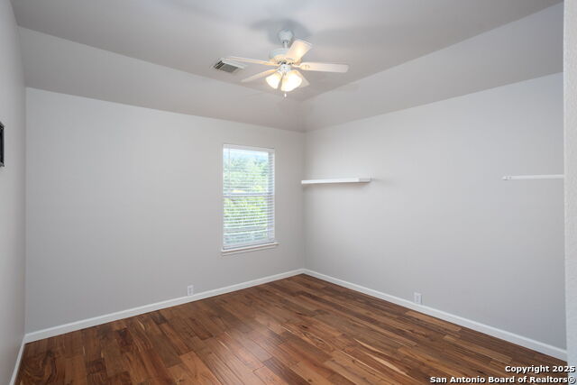 Listing photo id 22 for 20926 Encino Pebble