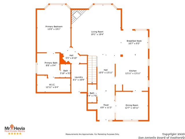 Listing photo id 39 for 20926 Encino Pebble