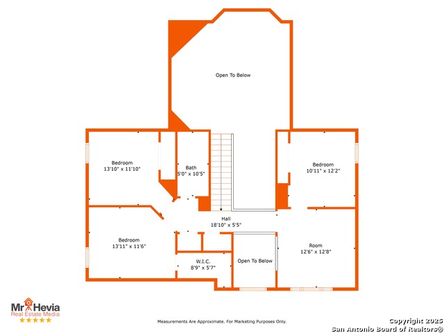 Listing photo id 40 for 20926 Encino Pebble