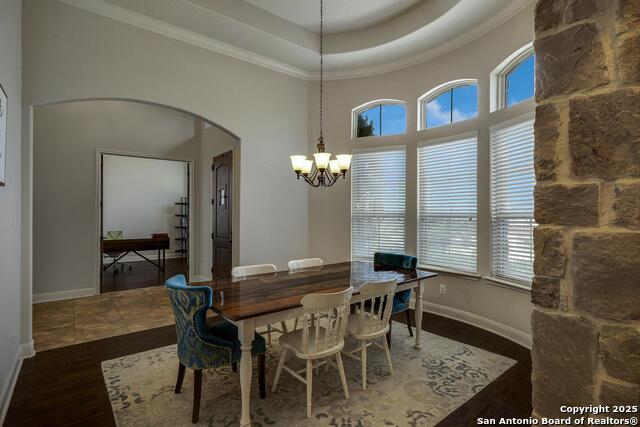 Image 10 of 42 For 26358 Tawny Way