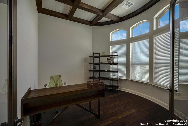 Image 11 of 42 For 26358 Tawny Way