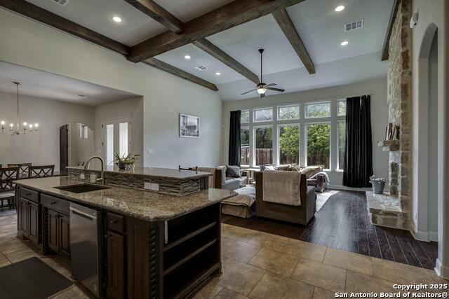 Image 12 of 42 For 26358 Tawny Way
