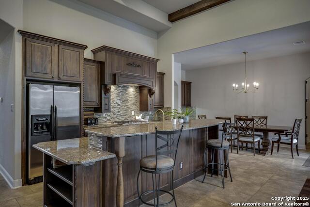 Image 13 of 42 For 26358 Tawny Way