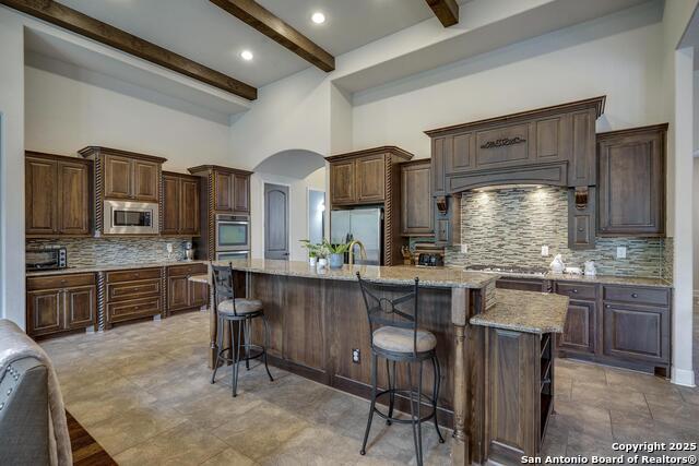 Image 14 of 42 For 26358 Tawny Way