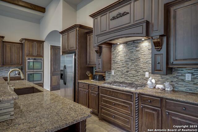 Image 15 of 42 For 26358 Tawny Way