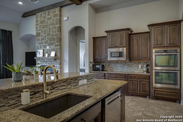 Image 16 of 42 For 26358 Tawny Way