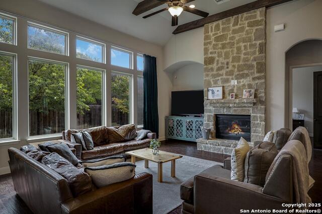 Image 17 of 42 For 26358 Tawny Way