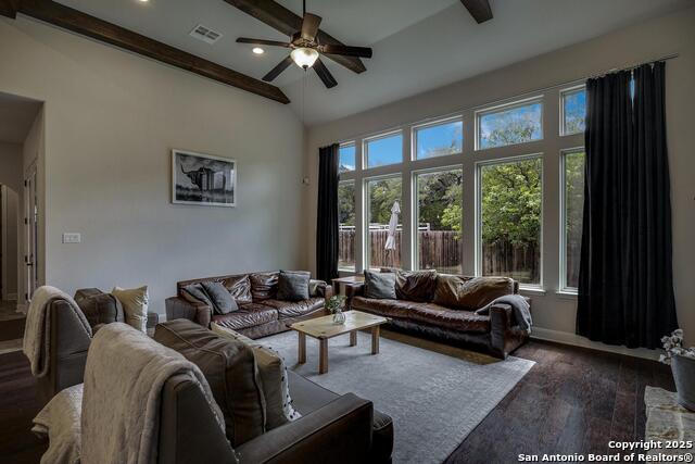 Image 18 of 42 For 26358 Tawny Way