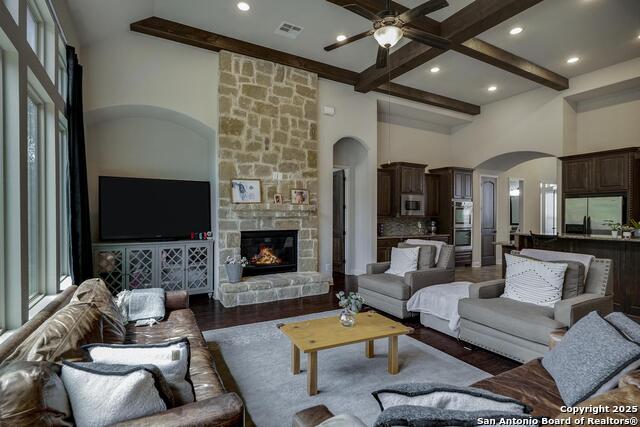 Image 19 of 42 For 26358 Tawny Way