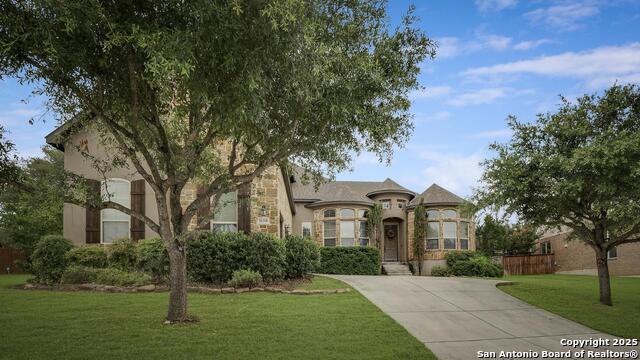 Image 2 of 42 For 26358 Tawny Way