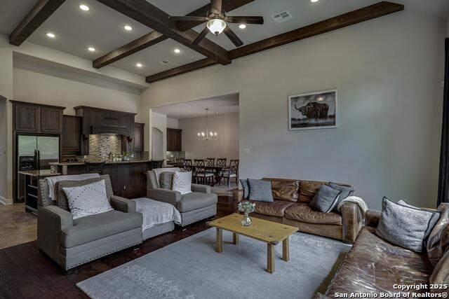Image 20 of 42 For 26358 Tawny Way