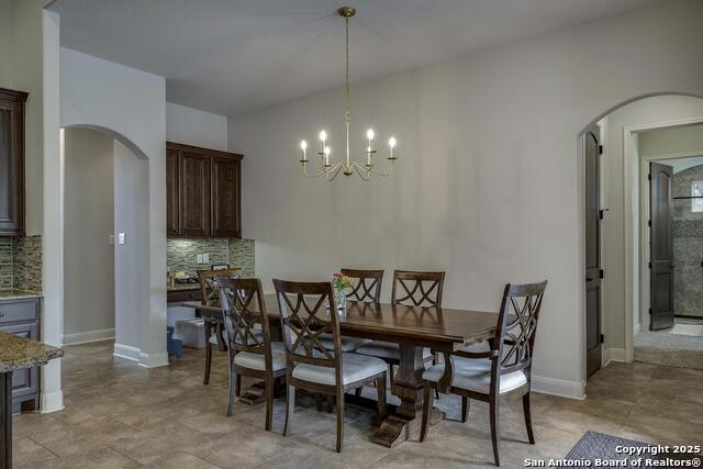 Image 21 of 42 For 26358 Tawny Way